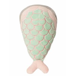 Mermaid Pusheen 20 cm