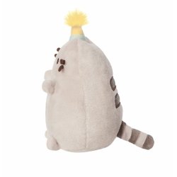 Party Pusheen Lille 14 cm