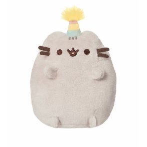 Party Pusheen Lille 14 cm