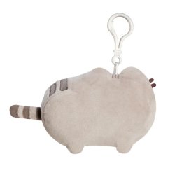 Classic Pusheen N�glering 14 cm
