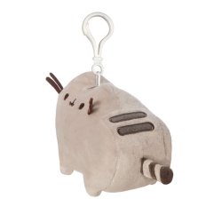 Classic Pusheen N�glering 14 cm