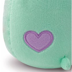 Mint Pastel Pusheen 18 cm