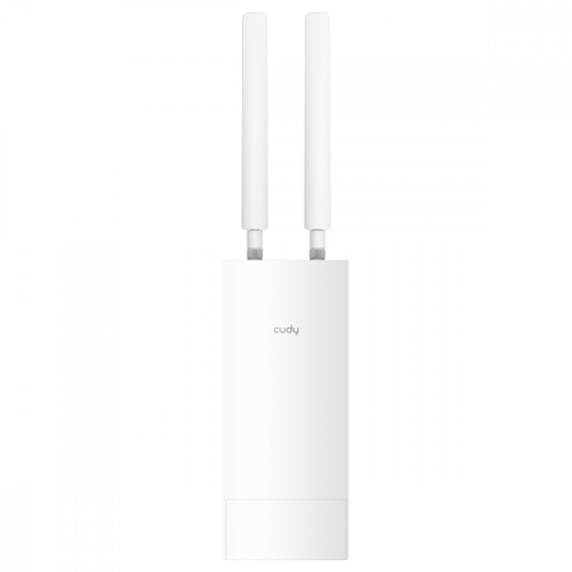 CUDY RE1200 Udend�rs Wi Fi Repeater AC1200