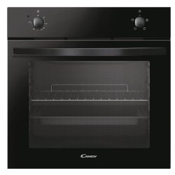Oven FIDC N100/1