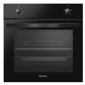 Oven FIDC N100/1
