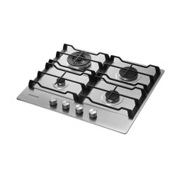 Gasbrygger NA64H3030AS