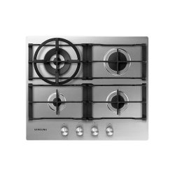 Gasbrygger NA64H3030AS