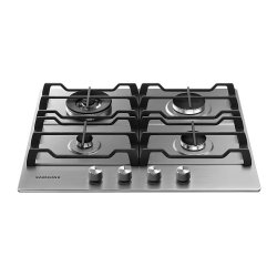 Gasbrygger NA64H3030AS