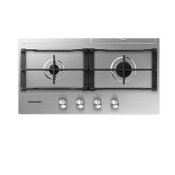 Gasbrygger NA64H3030AS