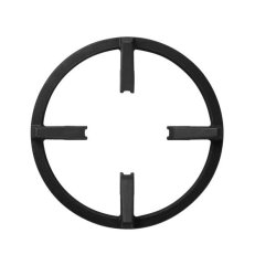 Gasbrygger NA64H3030AS