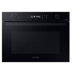 Kompakt Ovn NQ5B4553FBK