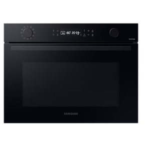 Kompakt Ovn NQ5B4553FBK