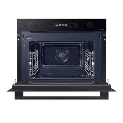 Kompakt Ovn NQ5B4553FBK