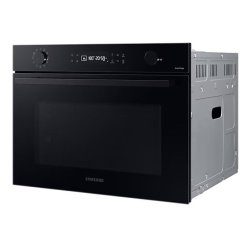 Kompakt Ovn NQ5B4553FBK