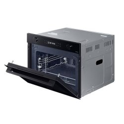 Kompakt Ovn NQ5B4553FBK