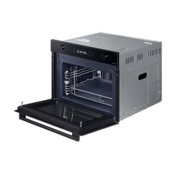 Kompakt Ovn NQ5B4553FBK