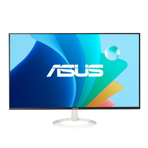 Monitor 24 tommer VZ24EHF-W