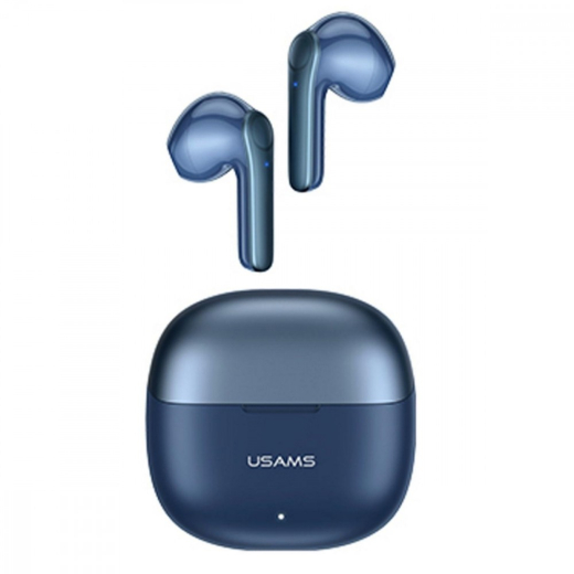 Bluetooth hovedtelefoner TW S 5.1 XH serie bl�