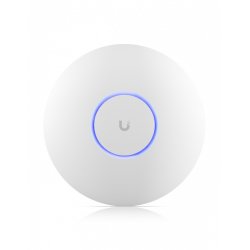 U7-PRO Access Point UniFi 7 Pro WiFi 7 MIMO