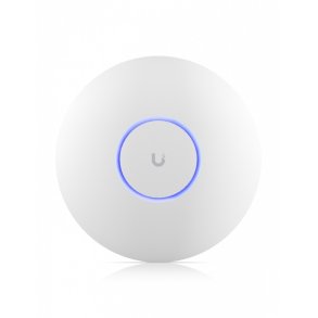 U7-PRO Access Point UniFi 7 Pro WiFi 7 MIMO