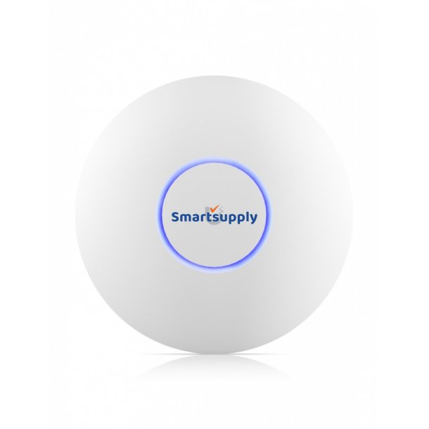 U7-PRO Access Point UniFi 7 Pro WiFi 7 MIMO