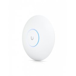 U7-PRO Access Point UniFi 7 Pro WiFi 7 MIMO