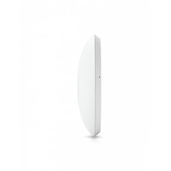 U7-PRO Access Point UniFi 7 Pro WiFi 7 MIMO