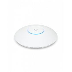 U7-PRO Access Point UniFi 7 Pro WiFi 7 MIMO