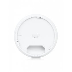 U7-PRO Access Point UniFi 7 Pro WiFi 7 MIMO