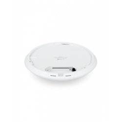 U7-PRO Access Point UniFi 7 Pro WiFi 7 MIMO