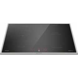 Induktionskogeplade GI6421BX