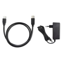 HDD SSD 2.5 3.5 docking station, SATA III, USB3.0