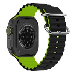SMARTWATCH FUSION HEALTH TRACKER MT872
