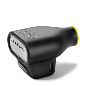 T�jdamper 2.863-332.0