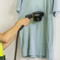 T�jdamper 2.863-332.0