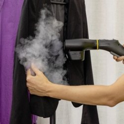 T�jdamper 2.863-332.0