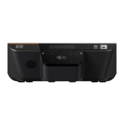 Sunmi D3 Mini 10,1 A11 3/32GB, Wifi,Scanner,58