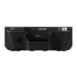 Sunmi D3 Mini 10,1 A11 3/32GB, Wifi,Scanner,58