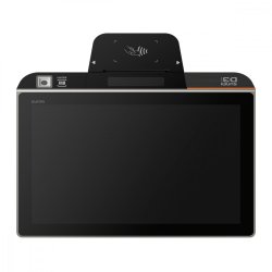 Sunmi D3 Mini 10,1 A11 3/32GB, Wifi,Scanner,58