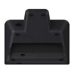 Sunmi D3 Mini 10,1 A11 3/32GB, Wifi,Scanner,58