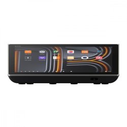 Sunmi D3 Mini 10,1 A11 3/32GB, Wifi, 4G, scanner