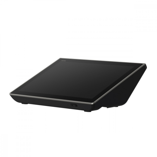 Sunmi D3 Mini 10,1 A11 3/32GB, Wifi, 4G, scanner