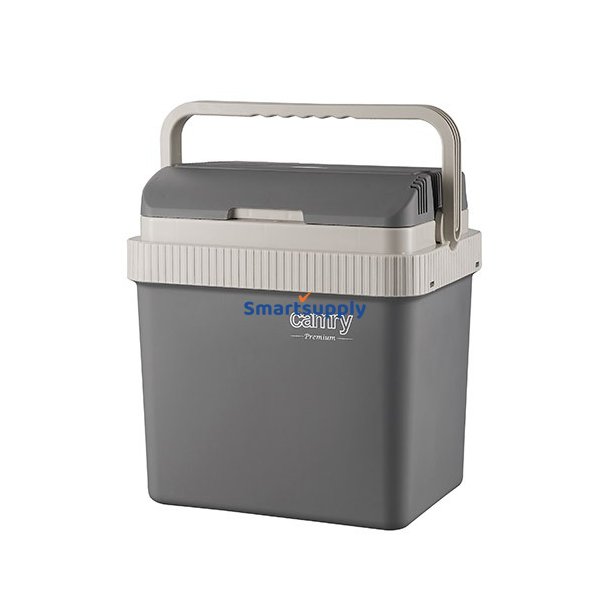 Rejse k�leskab 21l CR 8065