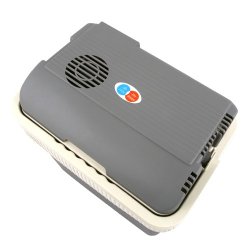 Rejse k�leskab 21l CR 8065