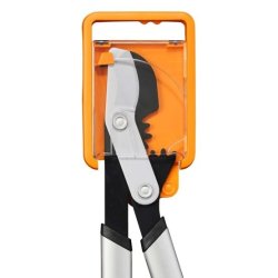 Clippers L PowerGear X (LX98) 1020188