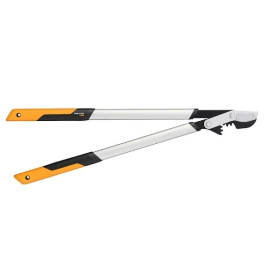 Clippers L PowerGear X (LX98) 1020188