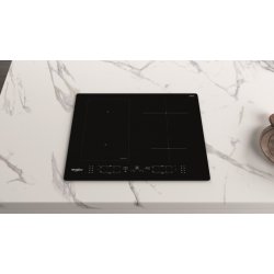 WLB3360NE induktionskogeplade