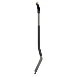 Spade gr� Ergonomisk 1067512