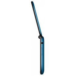 Telefon MM 828 4G dual sim bl�