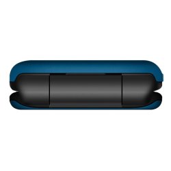 Telefon MM 828 4G dual sim bl�